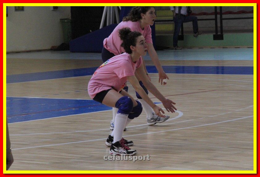 140501 volley1 150_tn.jpg